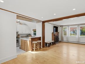 58 Sleepy Hollow Lane, Stamford CT 06907