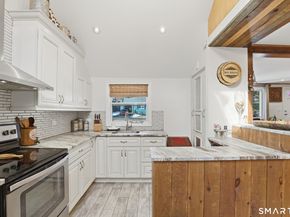 58 Sleepy Hollow Lane, Stamford CT 06907