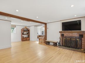 58 Sleepy Hollow Lane, Stamford CT 06907