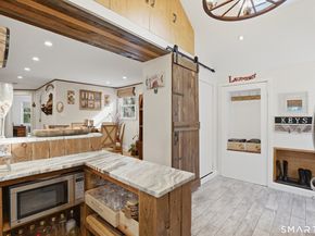 58 Sleepy Hollow Lane, Stamford CT 06907