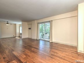 80 Cartright Street 5D, Bridgeport CT 06604
