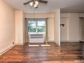 80 Cartright Street 5D, Bridgeport CT 06604