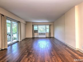 80 Cartright Street 5D, Bridgeport CT 06604