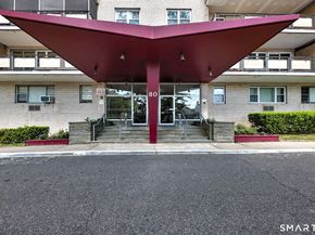 80 Cartright Street 5D, Bridgeport CT 06604