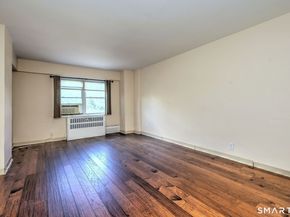 80 Cartright Street 5D, Bridgeport CT 06604
