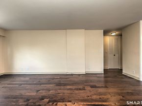 80 Cartright Street 5D, Bridgeport CT 06604
