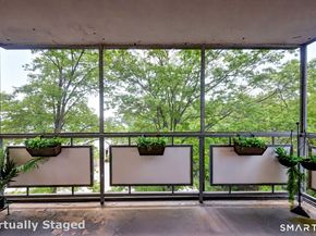 80 Cartright Street 5D, Bridgeport CT 06604