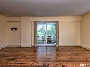 80 Cartright Street 5D, Bridgeport CT 06604