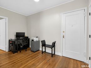 70 Strawberry Hill Avenue 63C, Stamford CT 06902