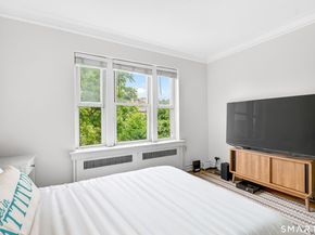 70 Strawberry Hill Avenue 63C, Stamford CT 06902