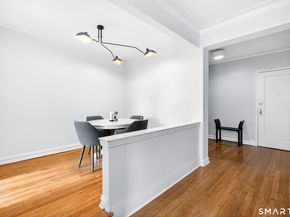 70 Strawberry Hill Avenue 63C, Stamford CT 06902