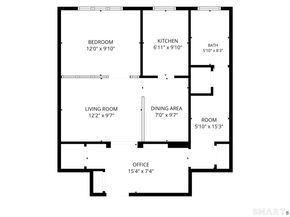 70 Strawberry Hill Avenue 63C, Stamford CT 06902