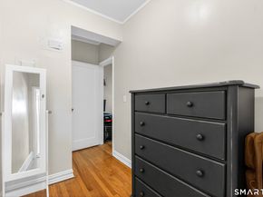 70 Strawberry Hill Avenue 63C, Stamford CT 06902