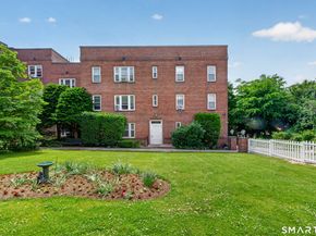 70 Strawberry Hill Avenue 63C, Stamford CT 06902