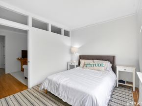 70 Strawberry Hill Avenue 63C, Stamford CT 06902
