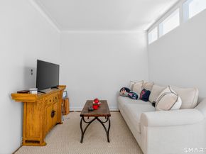 70 Strawberry Hill Avenue 63C, Stamford CT 06902