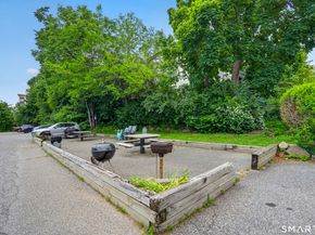 70 Strawberry Hill Avenue 63C, Stamford CT 06902
