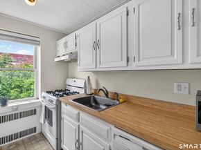 70 Strawberry Hill Avenue 63C, Stamford CT 06902