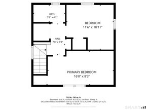 182 Deforest Avenue, Bridgeport CT 06607