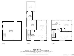 182 Deforest Avenue, Bridgeport CT 06607