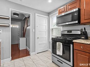 182 Deforest Avenue, Bridgeport CT 06607