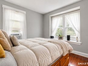 182 Deforest Avenue, Bridgeport CT 06607