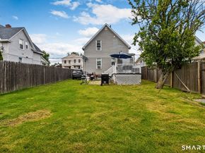 182 Deforest Avenue, Bridgeport CT 06607