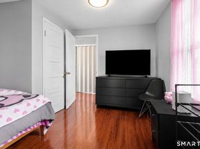 182 Deforest Avenue, Bridgeport CT 06607