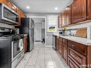 182 Deforest Avenue, Bridgeport CT 06607