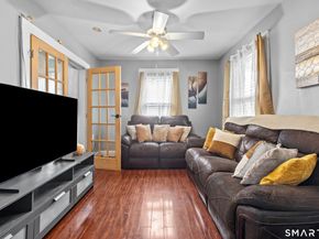 182 Deforest Avenue, Bridgeport CT 06607