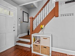 182 Deforest Avenue, Bridgeport CT 06607