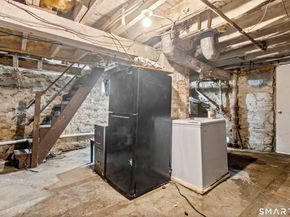 182 Deforest Avenue, Bridgeport CT 06607