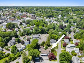 19 Urban Street, New Canaan CT 06840