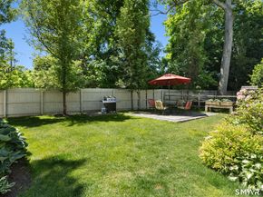 19 Urban Street, New Canaan CT 06840