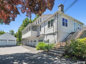 19 Urban Street, New Canaan CT 06840