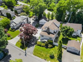 19 Urban Street, New Canaan CT 06840
