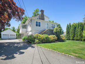 19 Urban Street, New Canaan CT 06840