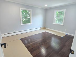 206 Bridgeview Place, Stratford CT 06614