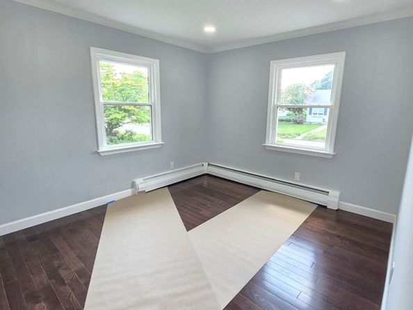 206 Bridgeview Place, Stratford CT 06614