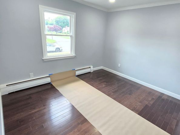 206 Bridgeview Place, Stratford CT 06614