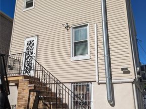 2058 Ryer Avenue, Bronx NY 10457