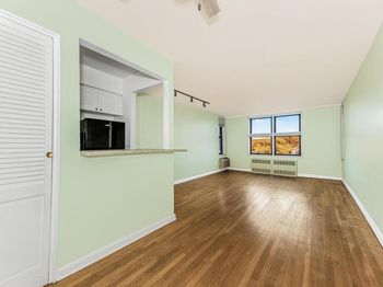 5235 Post Road
