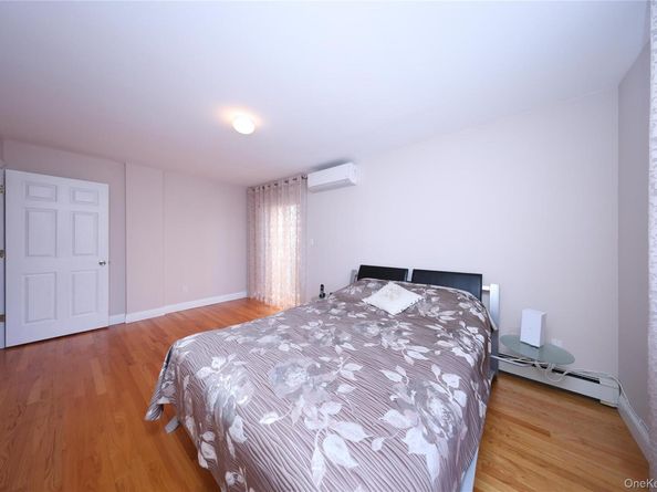 1323 Avenue X D1, Brooklyn NY 11235