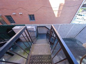 1323 Avenue X D1, Brooklyn NY 11235
