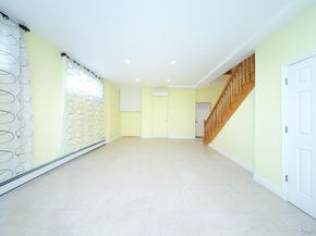 1323 Avenue X D1, Brooklyn NY 11235