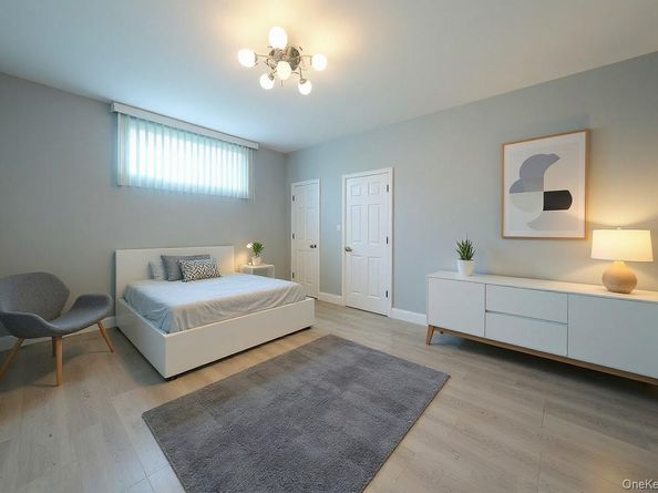1323 Avenue X D1, Brooklyn NY 11235