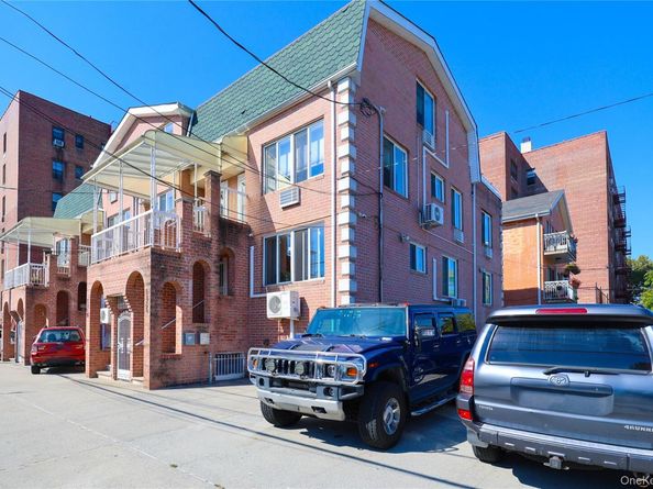 1323 Avenue X D1, Brooklyn NY 11235