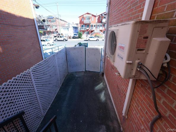 1323 Avenue X D1, Brooklyn NY 11235