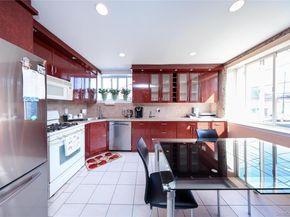 1323 Avenue X D1, Brooklyn NY 11235