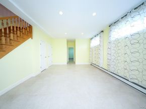 1323 Avenue X D1, Brooklyn NY 11235
